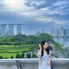 mj_mameaw