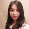 Nguyet Vu