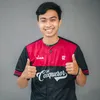 boam_adjah29