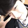 ksn.lovr