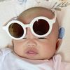 chanunshop1