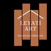 leyati.homedecor