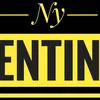 nyentin.foods