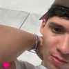 cuevass_mb