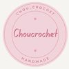 chou_crochet