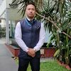 manipshrestha