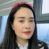 lynguyenofficial