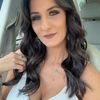 jessacrene