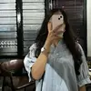 _aaawopyuuuu