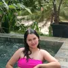 aiilahbee