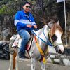 asepitemania