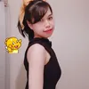 nhu_1579