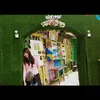 kintankumala4