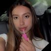 amskarina_