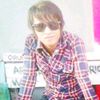 arks152