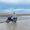 Kien Nguyen