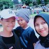 anak_pertama0091