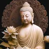 2162169994