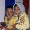 azzah381