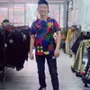 khoa.idol.88
