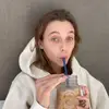 idkdiane