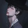 monee_00