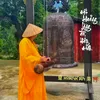 hoanh_an_de_thuong