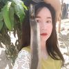 aid_4523