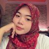 putry.ing