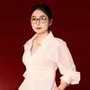 Nhà Xinh Minh Thùy