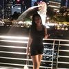 lovely170587