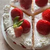 bakedbyyu