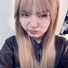 haein_tokki