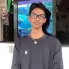 px.lvnq_