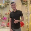 vantran1225