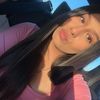 camifabi16