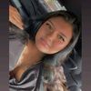aarely03