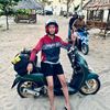 suneo_146
