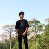its_abhishek10