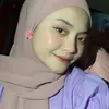 kegabutanakuu