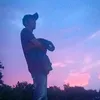 sebut_saja_sayang