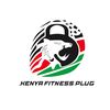 Kenya Fitness Plug (KFP)