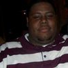 ant_hill23