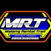 mrt_adventure