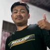 pemain_cadangan42