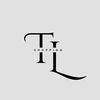 tlshop29