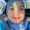 acils_ifit