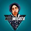 kuliwisata
