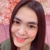 momay5965