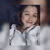 sofia_bae94